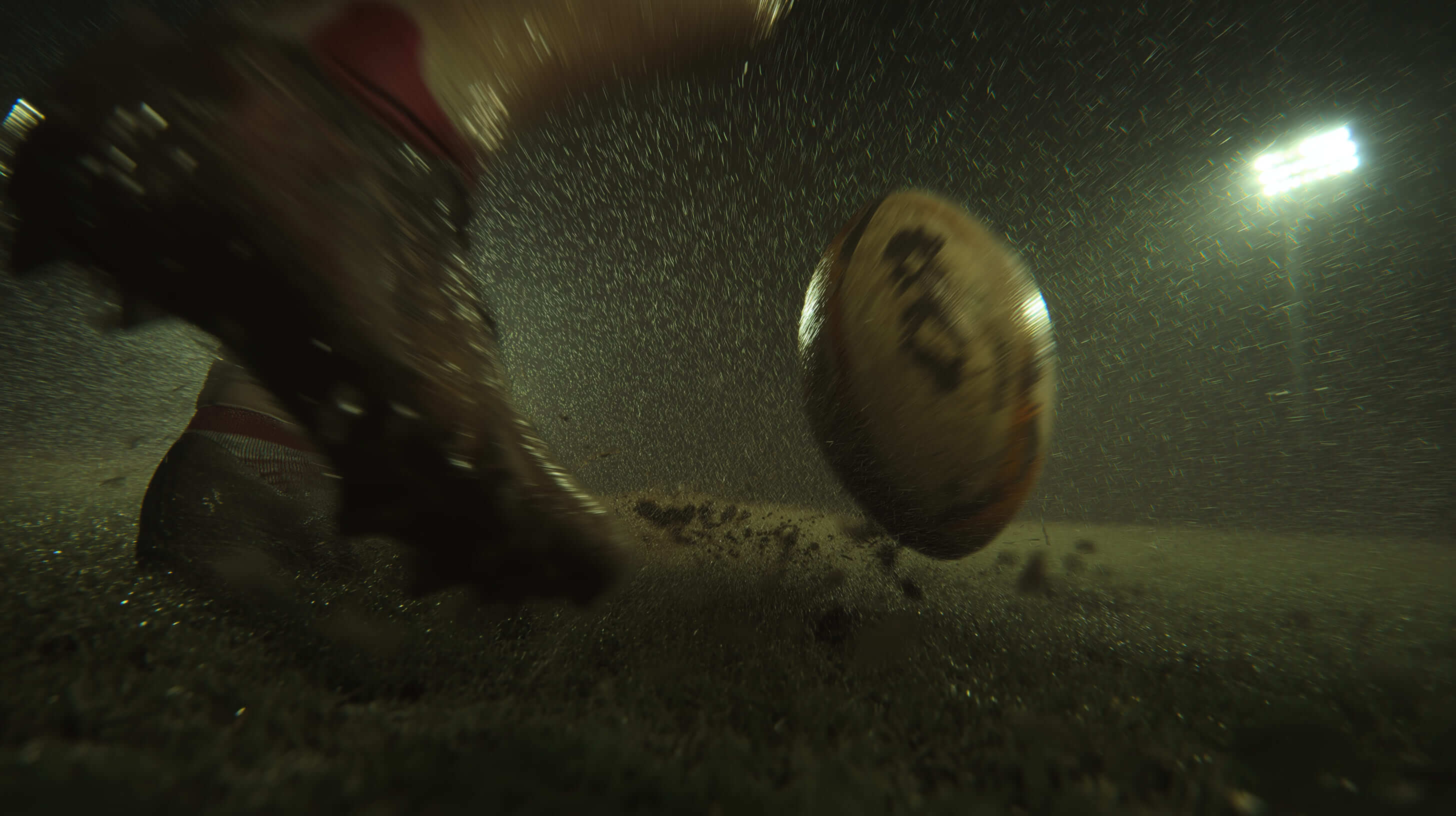 AB999 kabaddi betting in Bangladesh with popular local match options